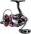 Daiwa Fuego LT 2000S-XH 