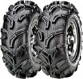 Maxxis Zilla 28/10 -12 