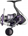 Daiwa Prorex V LT 4000-C 