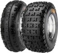 Maxxis Razr 21/7 -10 