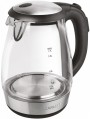 Scarlett SC-EK27G60 2200 W 1.8 L  stainless steel