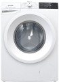 Gorenje WEI 64 S3 white