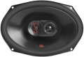 JBL Stage3 9637 