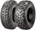 Kenda K530 Pathfinder 18/9.5 -8 