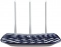 TP-LINK Archer A2 