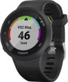 Garmin Forerunner 45 