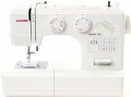 Janome Juno 1512 