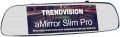 TrendVision aMirror Slim Pro 