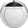 Viomi VXRS01 