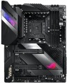 Asus ROG CROSSHAIR VIII HERO WI-FI 