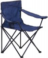 AMF Fishing Chair 