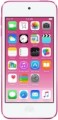 Apple iPod touch 7gen 128Gb 