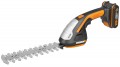 Worx WG801E 