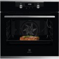 Electrolux SenseCook OKE 6P71X 