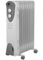 Electrolux EOH/M-3209 9 section 2 kW