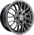 SPORTMAX RACING 3260 (6,5x15/5x114,3 ET38 DIA67,1)