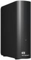 WD Elements Desktop WDBWLG0100HBK 10 TB