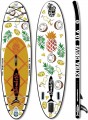 Bombitto Extra Drive 10'6"x32" 