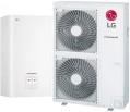 LG HN1616NK3/HU121.U33 12 kW