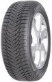 Goodyear Ultra Grip 8 205/55 R16 91H 