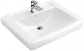 Villeroy & Boch Verity Design 51036501 650 mm