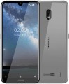 Nokia 2.2 16 GB / 2 GB