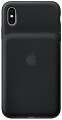 Apple Smart Battery Case for iPhone Xs Max 