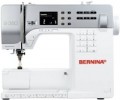 BERNINA B350 