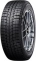 Michelin X-Ice 3 Plus 215/60 R17 96H 