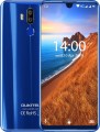 Oukitel K9 64 GB / 4 GB