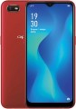 OPPO A1k 32 GB / 2 GB