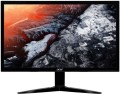 Acer KG241bmiix 24 "  black