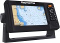 Raymarine Element 7 HV-100 