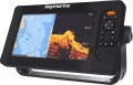 Raymarine Element 9 HV-100 