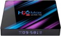 Android TV Box H96 Max 16 Gb 