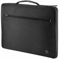 HP Business Sleeve 14.1 14.1 "