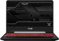 Asus TUF Gaming FX505DT (FX505DT-BQ138)