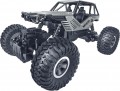 Sulong Toys Off-Road Crawler Rock 1:18 