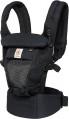 ERGObaby Adapt Cool Air Mesh 