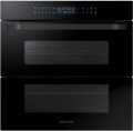 Samsung Dual Cook Flex NV75N7626RB 