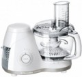 Electrolux EFP 4100 white