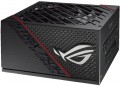 Asus ROG Strix ROG-STRIX-850G