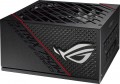 Asus ROG Strix Gold ROG Strix 750W Gold