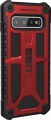 UAG Monarch for Galaxy S10 