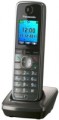 Panasonic KX-TG8612 