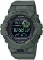 Casio G-Shock GBD-800UC-3 