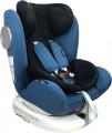 Lorelli Lusso SPS Isofix 