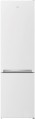 Beko RCNA 406I30 W white