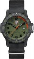 Luminox 0337 