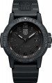 Luminox 0321.BO 